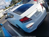 Honda Civic Lx 2HGFG3B53EH000630 снимка
