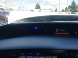 Honda Civic Lx 2HGFG3B53EH000630 снимка