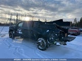 Chevrolet Silverado K2500 Heavy Duty Lt 1GC1KVEG9GF300127 снимка