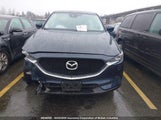 Mazda Cx-5 Touring JM3KFBCL6H0138671 fotografie