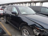 Mazda Cx-5 Touring JM3KFBCL6H0138671 снимка