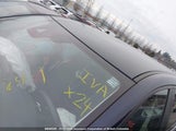Mazda Cx-5 Touring JM3KFBCL6H0138671 снимка