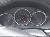 Mazda Cx-5 Touring JM3KFBCL6H0138671 снимка