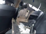 Toyota Corolla S/Le/Xle 2T1BU4EE1AC197146 снимка