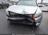 Honda Accord Ex 1HGCP36789A802240 снимка