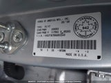 Honda Accord Ex 1HGCP36789A802240 снимка