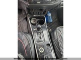 Mitsubishi Outlander Se/Sel JA4JZ3AX3HZ605901 снимка