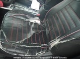 Mitsubishi Outlander Se/Sel JA4JZ3AX3HZ605901 снимка
