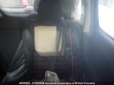 Mitsubishi Outlander Se/Sel JA4JZ3AX3HZ605901 снимка