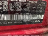 Mitsubishi Outlander Se/Sel JA4JZ3AX3HZ605901 снимка
