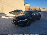 Honda Accord Ex 1HGCT1B58GA800425 снимка