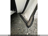 Honda Cr-V 2HKRW2H88JH123111 снимка