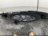 Honda Cr-V 2HKRW2H88JH123111 снимка