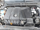 Volkswagen Jetta 3VWLX7AJ8DM364708 снимка
