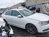 Volkswagen Jetta 3VWLX7AJ8DM364708 снимка