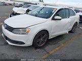 Volkswagen Jetta 3VWLX7AJ8DM364708 снимка