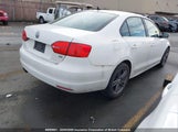 Volkswagen Jetta 3VWLX7AJ8DM364708 снимка