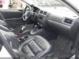 Volkswagen Jetta 3VWLX7AJ8DM364708 снимка
