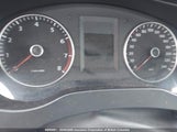Volkswagen Jetta 3VWLX7AJ8DM364708 снимка