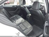 Volkswagen Jetta 3VWLX7AJ8DM364708 снимка