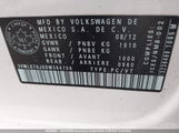 Volkswagen Jetta 3VWLX7AJ8DM364708 снимка