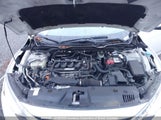 Honda Civic Touring 2HGFC1F91GH104341 снимка