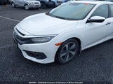Honda Civic Touring 2HGFC1F91GH104341 снимка