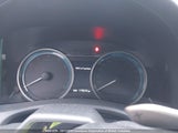 Lexus Gs 350 JTHCE1BL3D5015241 photo
