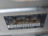 Lexus Gs 350 JTHCE1BL3D5015241 fotografie