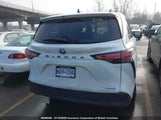 Toyota Sienna Le/Xle/Xse/Limited/Platinum 5TDGRKEC5NS108766 photo