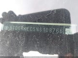 Toyota Sienna Le/Xle/Xse/Limited/Platinum 5TDGRKEC5NS108766 снимка