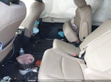 Toyota Sienna Le/Xle/Xse/Limited/Platinum 5TDGRKEC5NS108766 photo