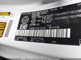 Toyota Sienna Le/Xle/Xse/Limited/Platinum 5TDGRKEC5NS108766 fotografie