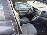 Toyota Corolla Matrix S 2T1KE40E29C010366 снимка