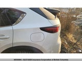Mazda Cx-5 JM3KFBAY3M0100095 снимка