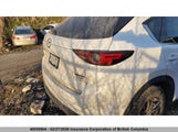 Mazda Cx-5 JM3KFBAY3M0100095 снимка