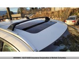 Mazda Cx-5 JM3KFBAY3M0100095 снимка