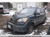 Kia Soul KNDJT2A20B7342680 снимка