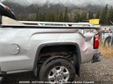 GMC Sierra K3500 Slt 1GT42XE82GF299856 снимка
