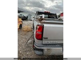 GMC Sierra K3500 Slt 1GT42XE82GF299856 снимка