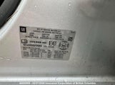 GMC Sierra K3500 Slt 1GT42XE82GF299856 снимка