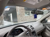 Chevrolet Malibu Lt 1G1ZT58N17F165339 fotografie