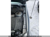 Chevrolet Malibu Lt 1G1ZT58N17F165339 photo
