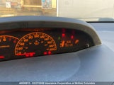 Toyota Yaris Le JTDKT4K38A5304602 fotografie