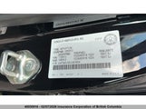 Acura Rdx 5J8TB4H38JL803654 снимка