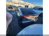 Toyota Bz4X JTMABACA3PA041767 снимка