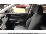 Kia Sorento L/Lx 5XYPGDA33KG591528 fotografie
