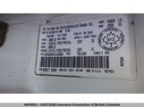 Dodge Dakota 1B7GG22N41S165683 снимка