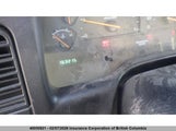Dodge Dakota 1B7GG22N41S165683 снимка