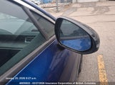 Kia K5 5XXG64J25PG191329 снимка